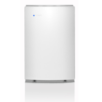 布鲁雅尔(Blueair) 空气净化器 PRO L （单位：台）