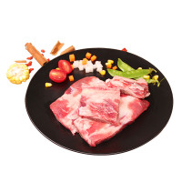 伊赛骨钙牛肉300g