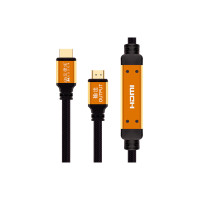 BeatsX 入耳式 运动式耳机