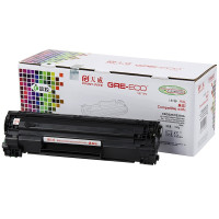 【精选】天威适用佳能CRG328硒鼓mf4752 4410 4452 4712 mf4870惠普CE278A（彩格）