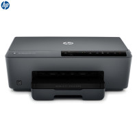 惠普（HP）Officejet Pro 6230 彩色喷墨打印机（打印）