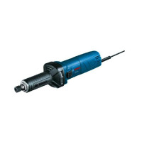 博世（Bosch） 直磨机 GGS 5000 L
