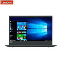 联想(Lenovo) 昭阳K32-80 13.3英寸笔记本电脑(I7-7500 8G 256固态 指纹 W10高清屏)