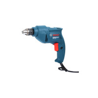 博世（Bosch） 手电钻 TBM 3400