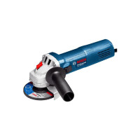 博世（Bosch） 角磨机 GWS 900-125