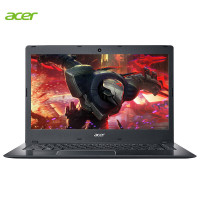 宏碁(Acer)P249笔记本电脑(I7-6500U 8G 2G独显 1TB DVDRW 14英寸 无系统 SC)