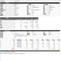 李宁(LI-NING)男减震跑鞋ARHN019-2 ARHN019-2 10.5