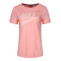 阿迪达斯(adidas)男士防滑减震运动跑步鞋 B37956 B37956 40.5