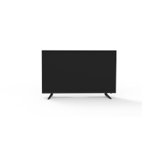 KKTV K40S 康佳40英寸安卓智能 易学 WIFI平板液晶电视机 康佳出品！