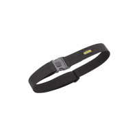 史丹利（Stanley）工具包腰带50*12.5 96-258-23
