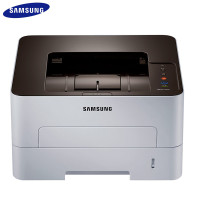 三星（SAMSUNG）SL-M2621 黑白激光打印机（打印）