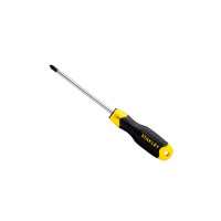 史丹利（Stanley）强力型十字螺丝批PH3*150mm STMT67568-8-23