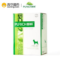 PUrich 醇粹 小型犬 成犬 1.5KG