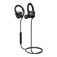 捷波朗（Jabra）蓝牙耳机