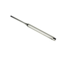 工具库 世达SATA 销式冲子4mm 90753