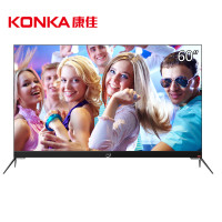 康佳电视LED60M2S