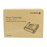 富士施乐（Fuji Xerox）P355d/P368d/M355df标准容量墨粉筒CT201939