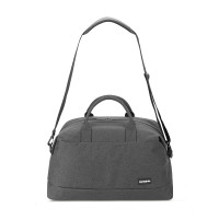 新秀丽(samsonite) 行李袋 96Q*18015