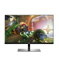 爱普生(EPSON)冠捷 （AOC）LV273HIP 18.5英寸显示器