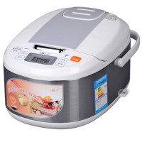联创(Lian) DF-BL6018M 电饭煲