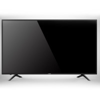 海信/Hisense LED49H268U 4K超高清 电视机