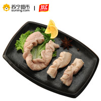 双汇 大肠段 400g/袋