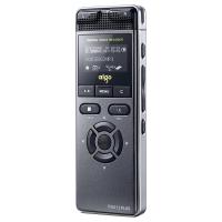 爱国者(AIGO) 灰色 8G内存 录音笔 R5512 （单位：个）