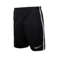JORDAN 2018夏季大童短T 82312ST859023 82312ST859023 S