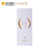 欧姗臭氧抗菌剂
