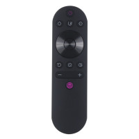 启朝适用于长虹电视遥控器RIF300 50A3U 49C2 55C2 50D3S 55D3S 55D3C