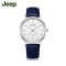 JPS80802