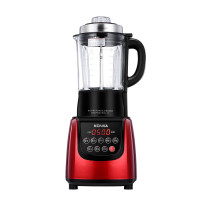 康佳 果膳坊破壁机KGPB-7002 长度21mm宽度23mm高度52mm