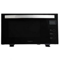 格兰仕(Galanz) 23L微波炉 G80F23MN3XL-A7(B2)（单位：台）