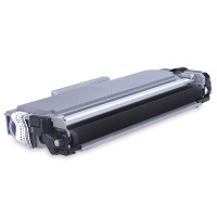 格之格LT2451硒鼓适用联想m7400pro LJ2655DN m7605D LJ2405D 2605D打印机粉盒 墨粉盒