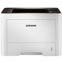 三星（SAMSUNG）SL-M3825ND黑白激光打印机（优享服务）