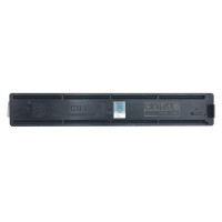 东芝(TOSHIBA)打印机原装硒鼓T-2507C-S