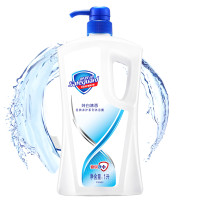 舒肤佳活力运动劲醒焕活沐浴露沐浴乳720ml