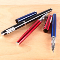 晨光文具（M&G）/AFP43301 学生文具钢笔 1支装
