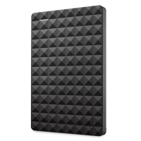 希捷 （seagate） Expansion 新睿翼系列1TB 2.5英寸 USB3.0 移动硬盘