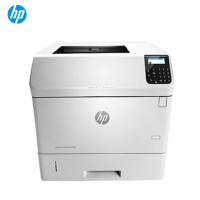 惠普(HP) LaserJet Enterprise 600 M605n激光打印机