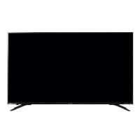 夏普(sharp) 70寸 液晶电视机 LCD-70X618H1A （单位：台）