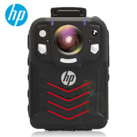 惠普(HP) 32G音频记录仪 A7（单位：台）