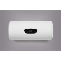 阿里斯顿(ARISTON) 60L 电热水器 TD60E3.0（台）