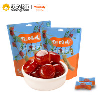 猫哆哩洛神花酸角糕90g