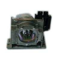 成越250W VIP原装带架投影机灯泡52*56适用三菱HC900投影仪灯泡_Kpk41