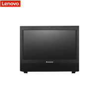 联想(Lenovo)启天A8150 21.5寸电脑一体机（A6-6420B 8G 1T 2G独显 DVDRW WIN7）