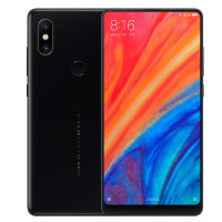 小米8SE 全网通版 6GB内存 亮红 128GB