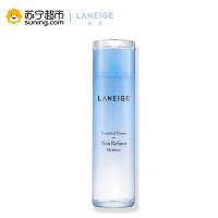 兰芝 （Laneige）水衡透润细肤露 200ml