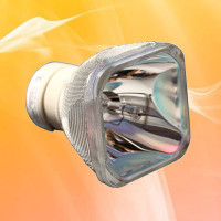 成越全新NEC NP-M402H投影机灯泡投影仪灯泡