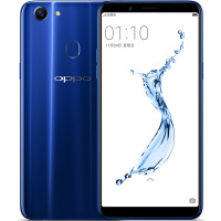 OPPO A5 全网通 幻镜蓝 4G+64G